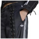 Adidas Γυναικείο παντελόνι Denim Firebird Lacing Pants